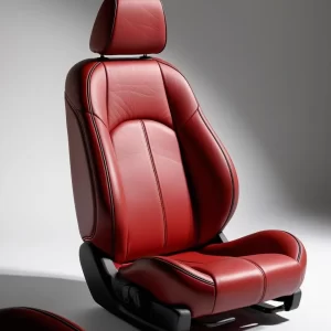 car seat covers, car seat cover, seat covers, seat cover, auto upholstery near me, car upholstery near me, auto upholstery shop near me