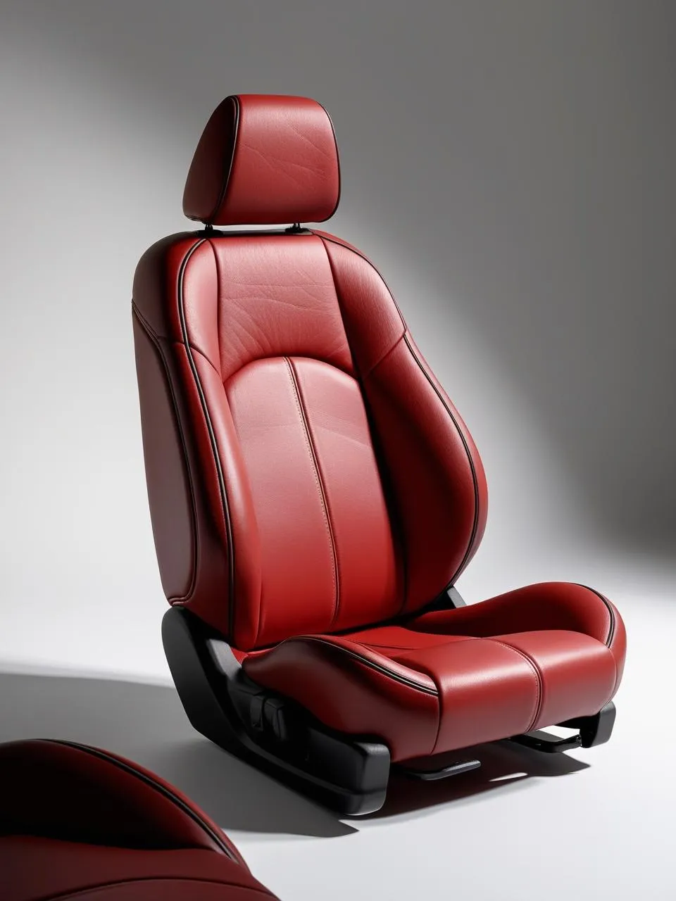 car seat covers, car seat cover, seat covers, seat cover, auto upholstery near me, car upholstery near me, auto upholstery shop near me