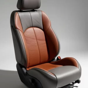 car seat covers, car seat cover, seat covers, seat cover, auto upholstery near me, car upholstery near me, auto upholstery shop near me