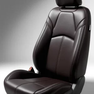 car seat covers, car seat cover, seat covers, seat cover, auto upholstery near me, car upholstery near me, auto upholstery shop near me