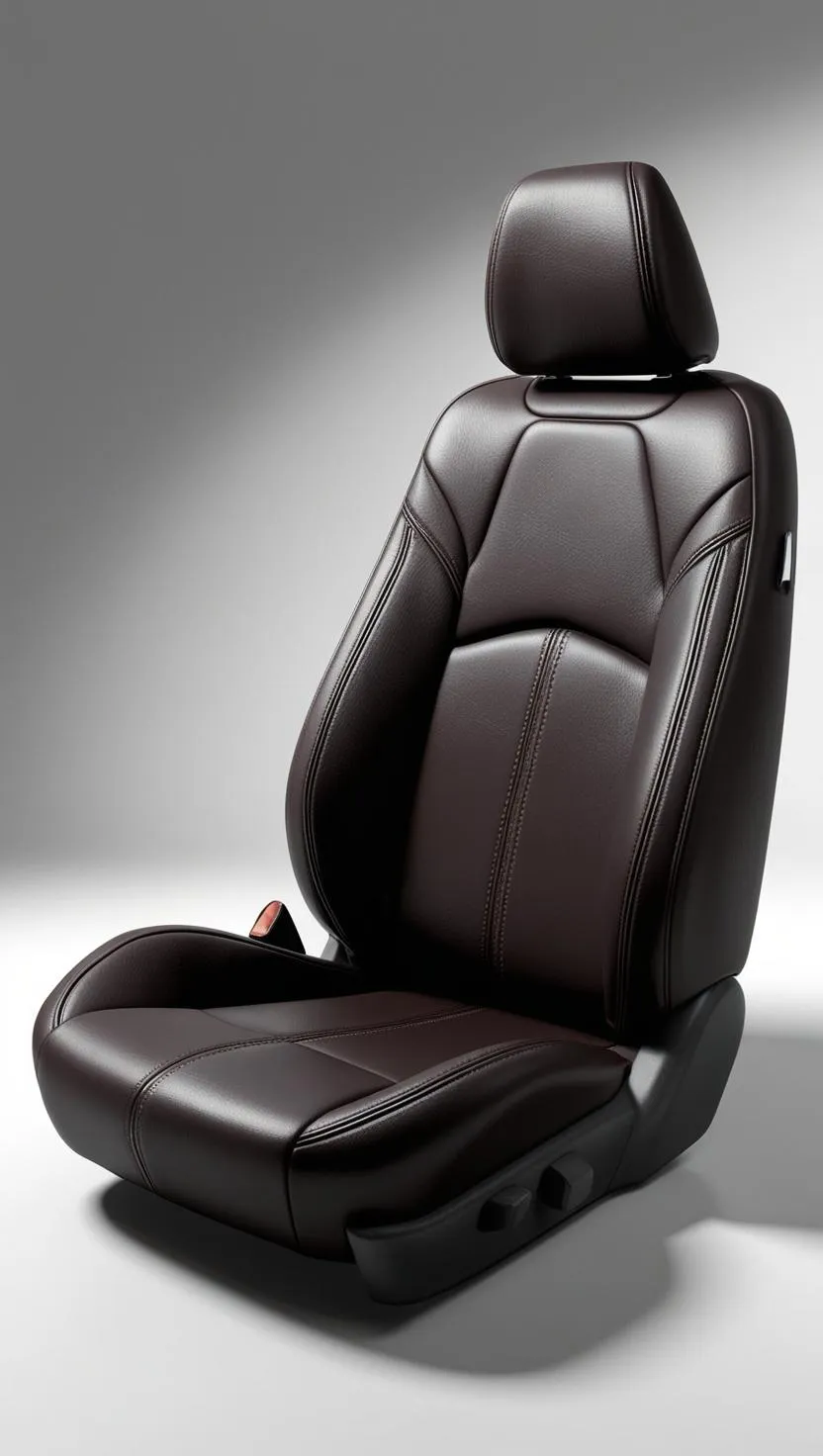 car seat covers, car seat cover, seat covers, seat cover, auto upholstery near me, car upholstery near me, auto upholstery shop near me