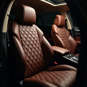 car seat covers, car seat cover, seat covers, seat cover, auto upholstery near me, car upholstery near me, auto upholstery shop near me