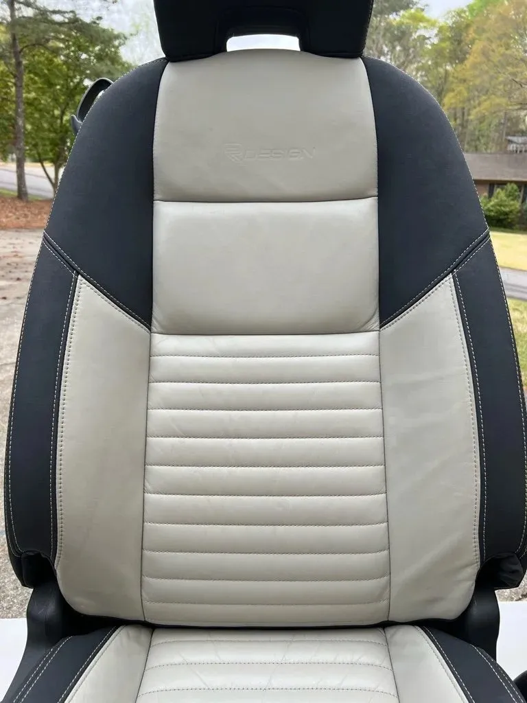 car seat covers, seat cover, seat covers,custom car seat cover