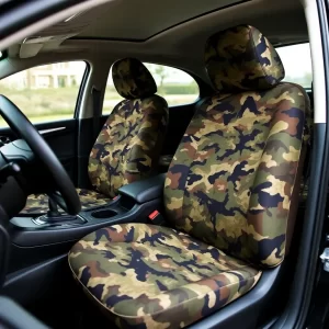 car seat covers, seat covers, auto upholstery